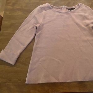 Tahari Sweater